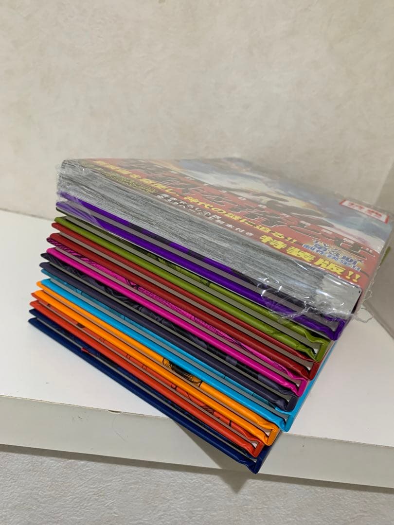 シャングリラ・フロンティア〜クソゲーハンター、神ゲーに挑まんとす〜 漫画本