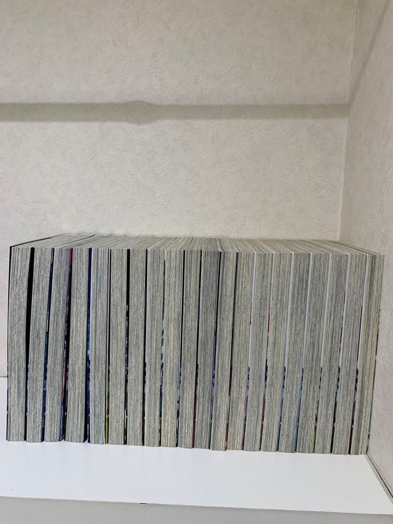 シャングリラ・フロンティア〜クソゲーハンター、神ゲーに挑まんとす〜 漫画本