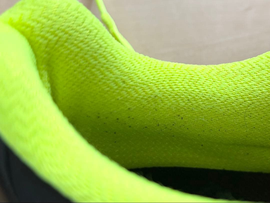 ⭐︎takaさん専用⭐︎アシックス SKY ELITE FF 2 29センチ