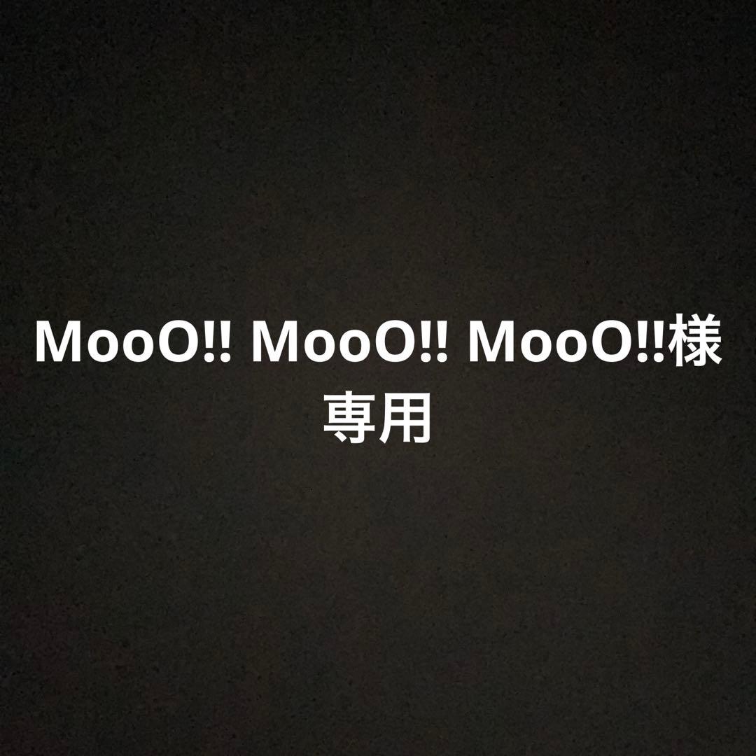 ハイエース wave3 運転席側小窓 黒塗装 穴逆