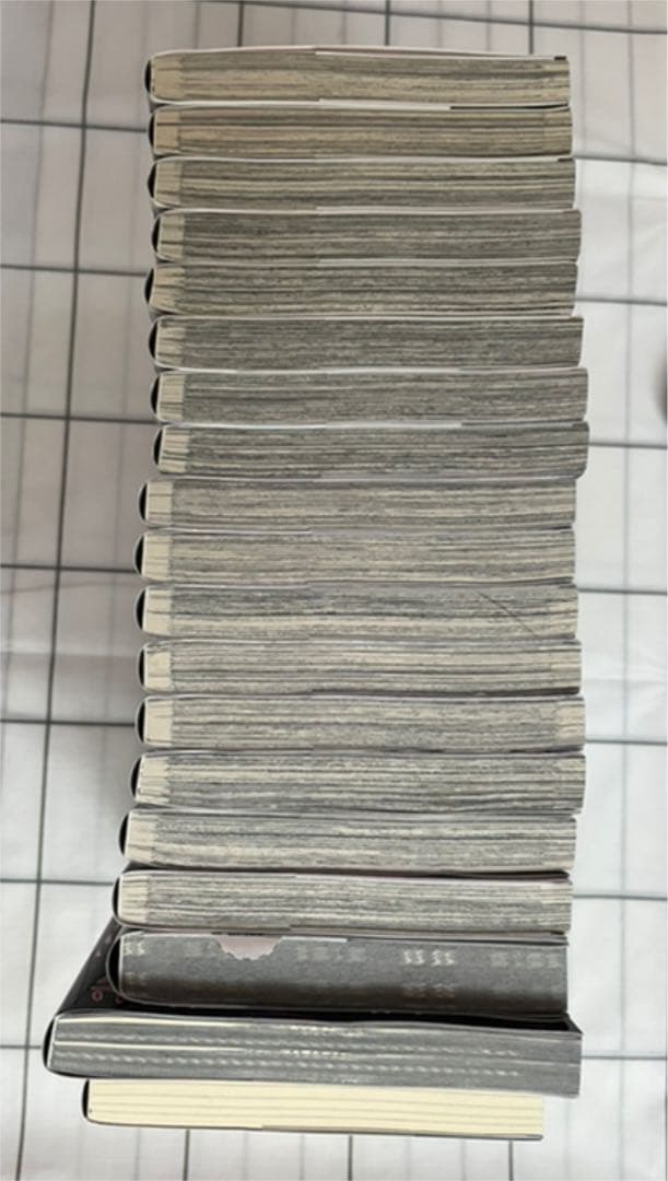 呪術廻戦 0-15巻　追加3冊小説　　合計18冊