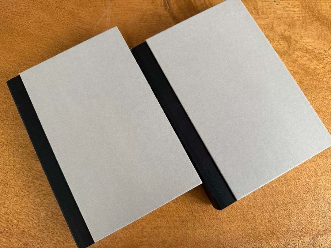 稲葉浩志作品集　シアン特装版