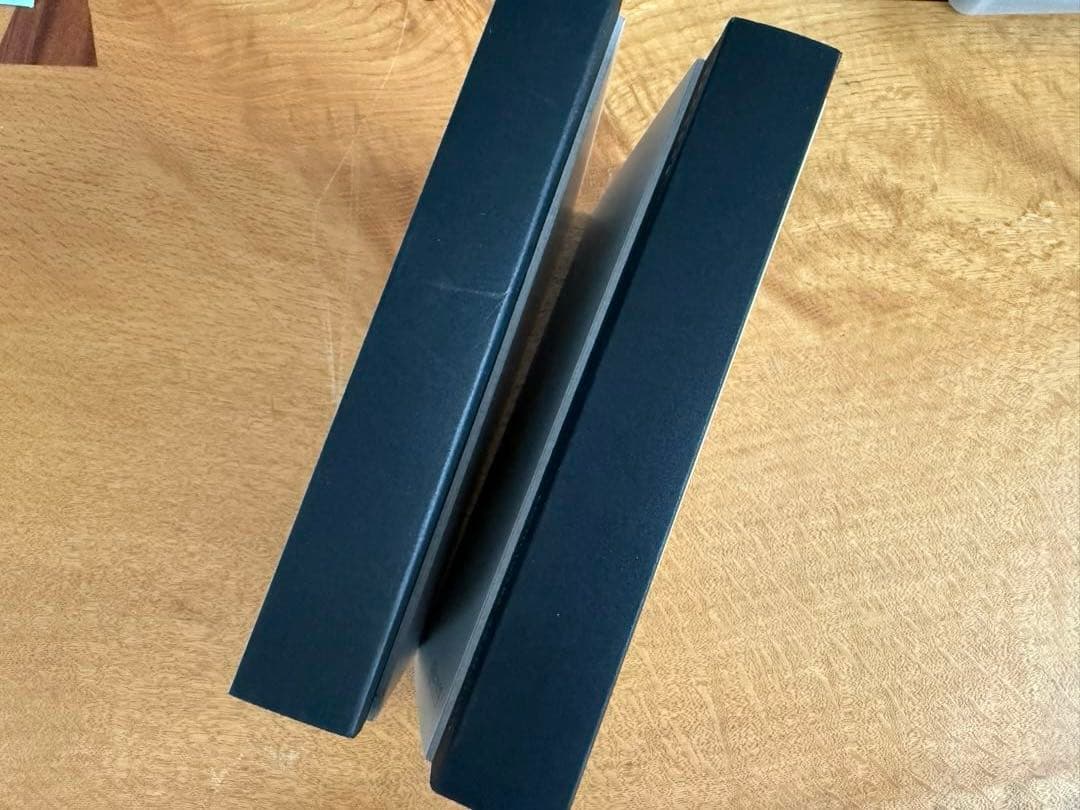 稲葉浩志作品集　シアン特装版