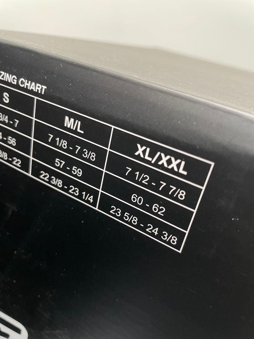 トロイリーデザインヘルメット　美品