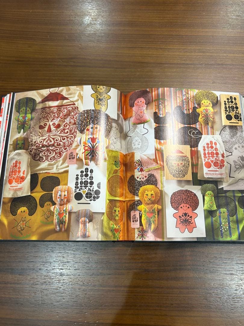 洋書 House: The Process is the Inspiration