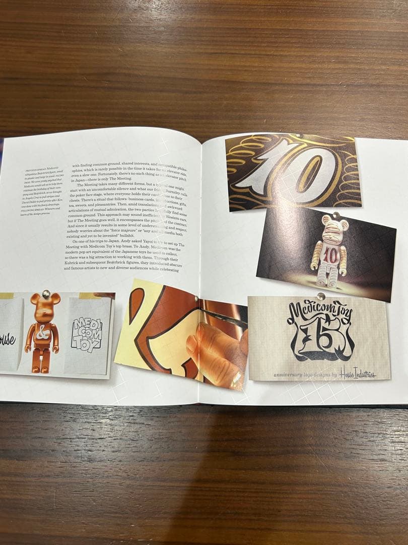 洋書 House: The Process is the Inspiration