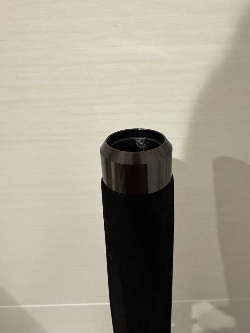 ゼナック　トビゾー　TC84-100G タイプR