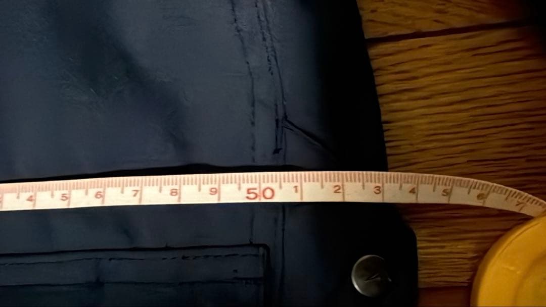 クシタニ　46worksアーカナジャケット　K-2446W LL 美品