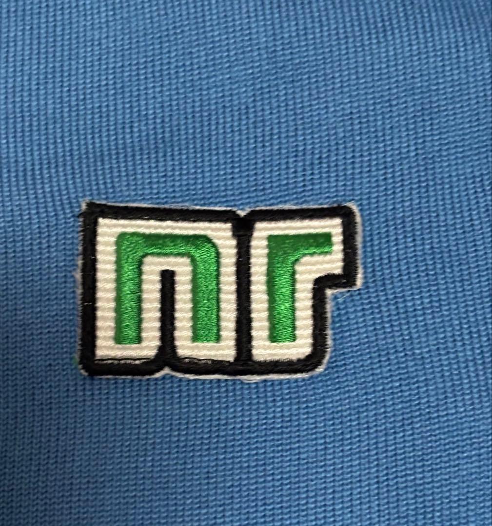 1989-90 デッドストック☆SSCナポリ☆マラドーナ ユニフォーム☆復刻版