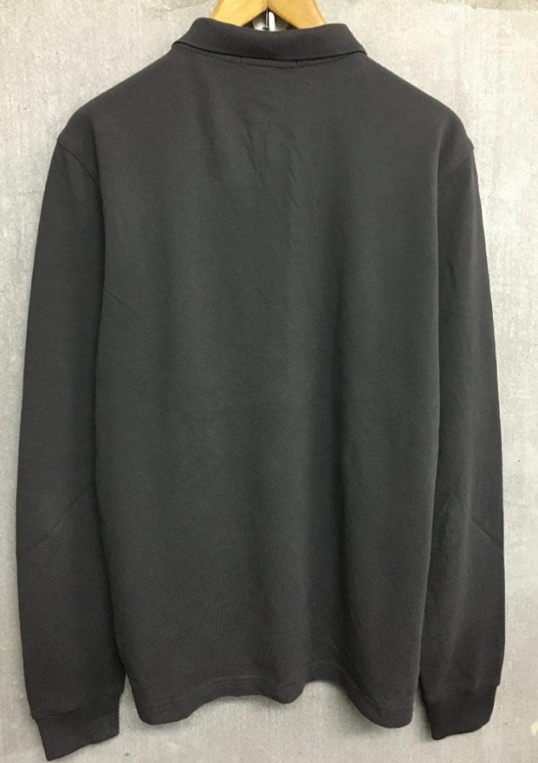 美品 フレッドペリー ポロシャツ