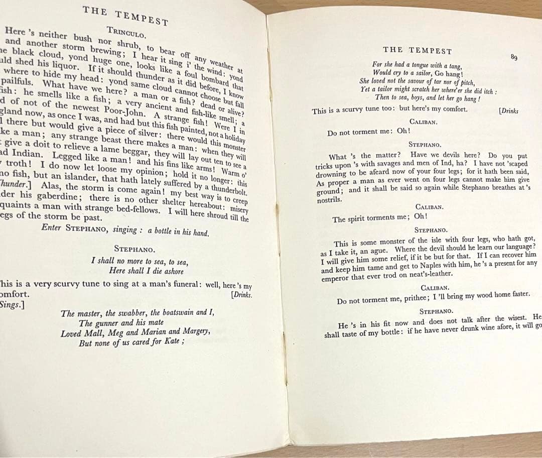 No213レア 超希少 初版　古書　アンティーク 洋書 アーサー·ラッカム