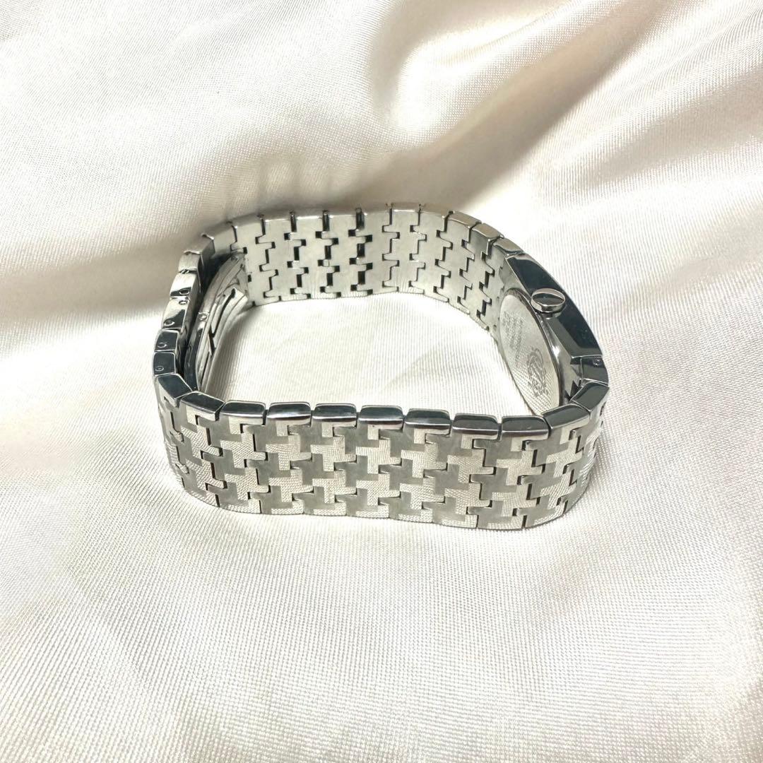 クリスチャン ディオール ミスディオール シェル レディース 腕時計