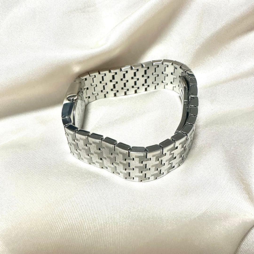 クリスチャン ディオール ミスディオール シェル レディース 腕時計