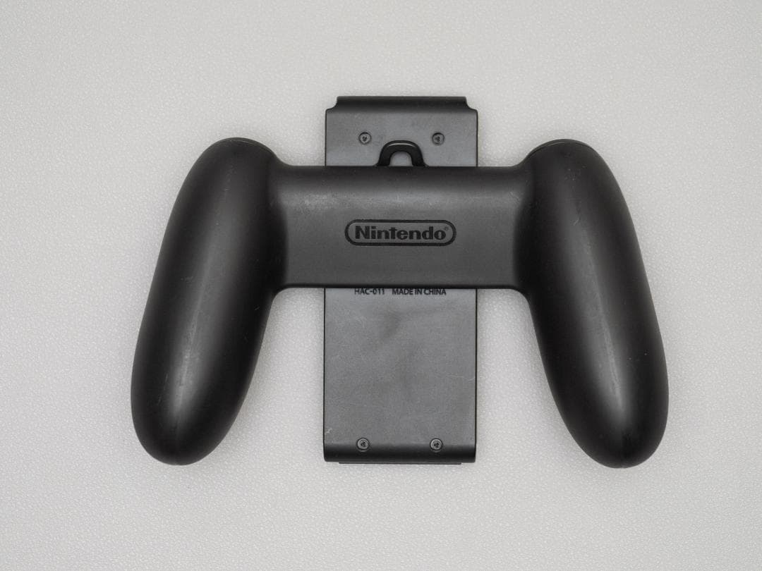 Nintendo Switch　本体