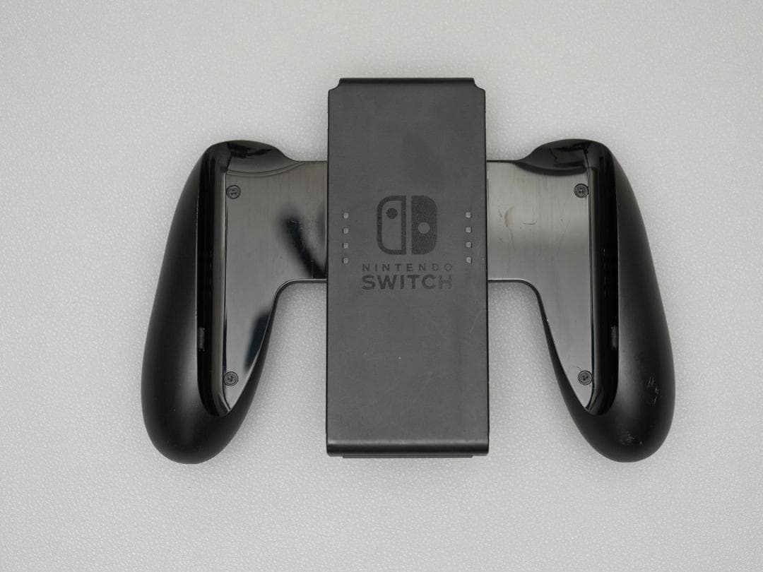 Nintendo Switch　本体
