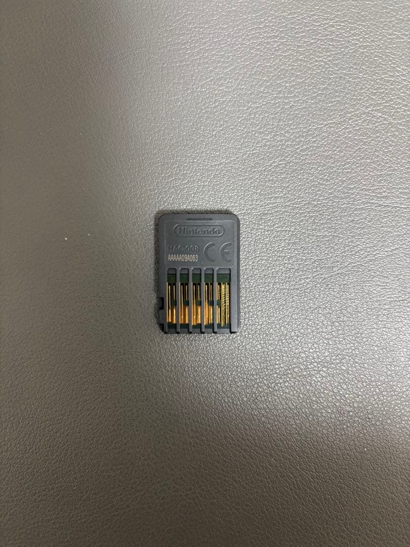 ゼルダの伝説ティアーズ オブ ザ キングダム&ブレス オブ ザ ワイルドセット