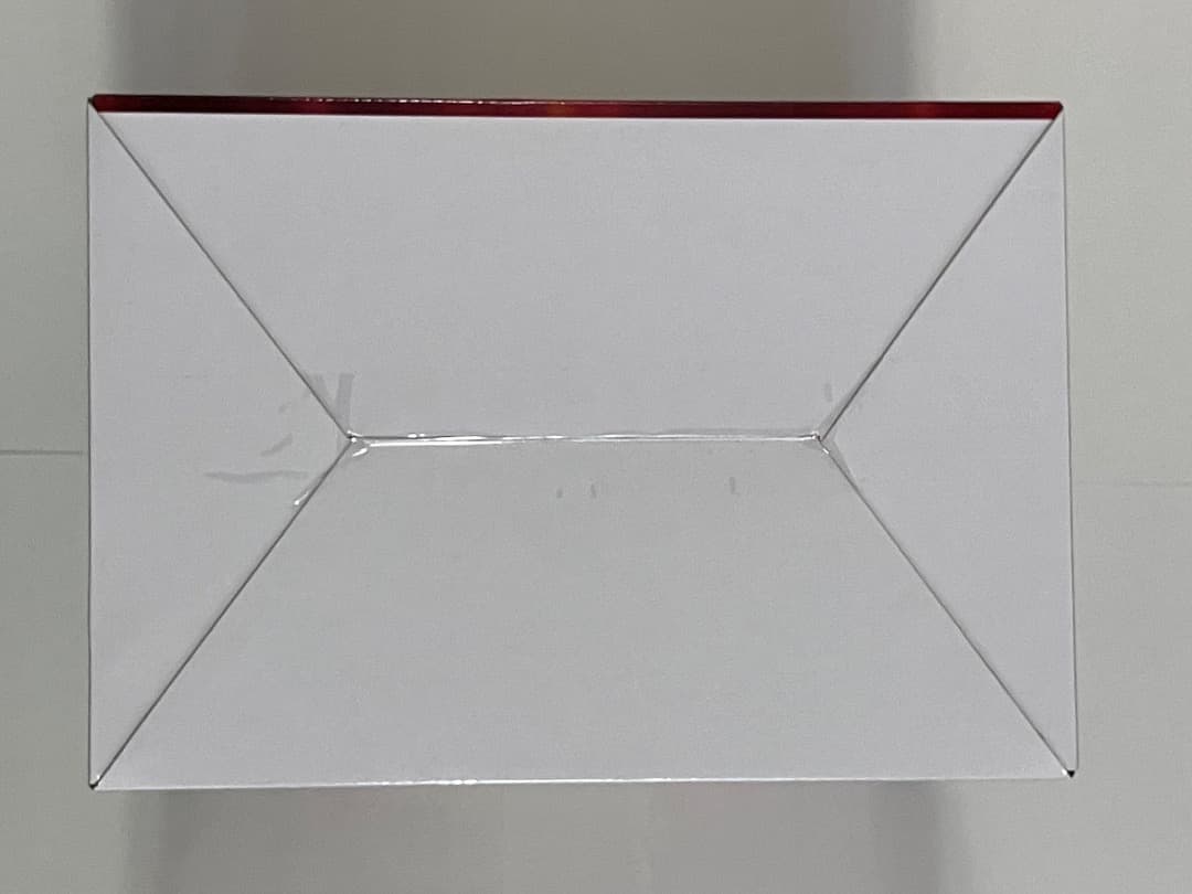 エヴァンゲリオン 30th 一番くじ A賞 初号機 F賞 アクリルスタンド