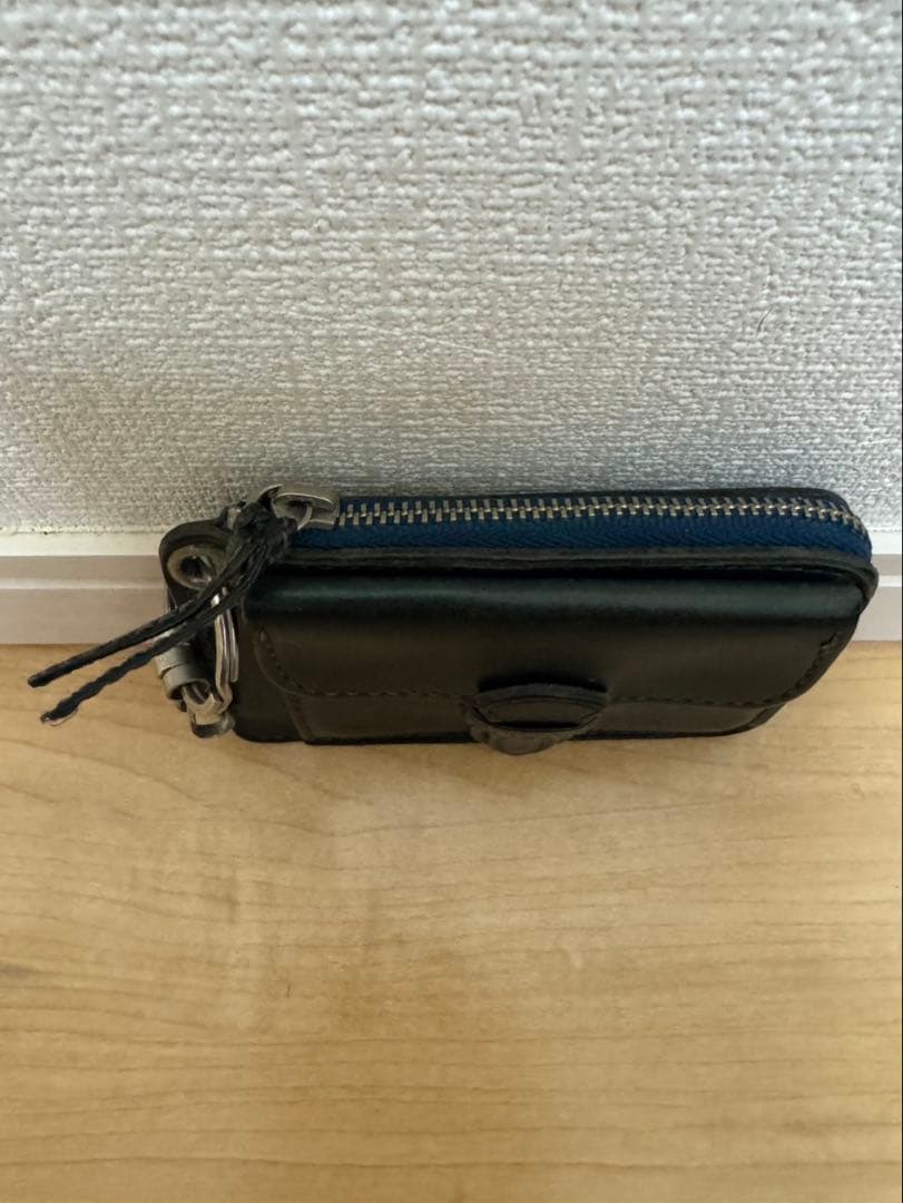 porter ネイチャー　美品　レア　廃盤品