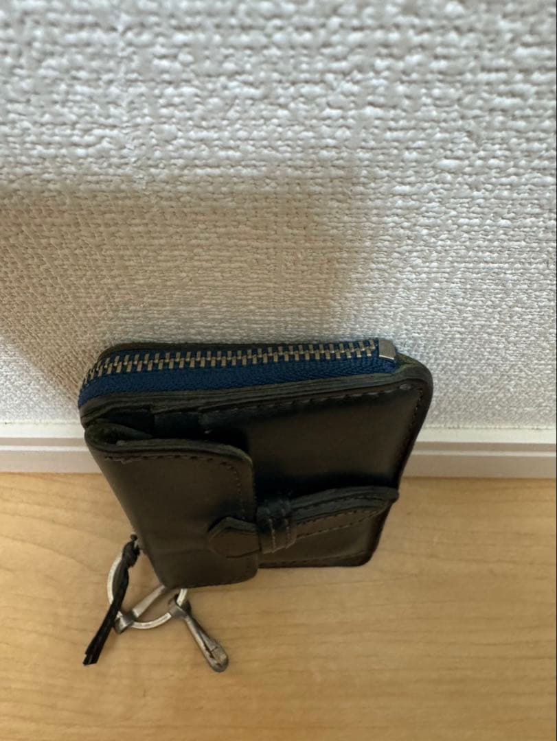 porter ネイチャー　美品　レア　廃盤品