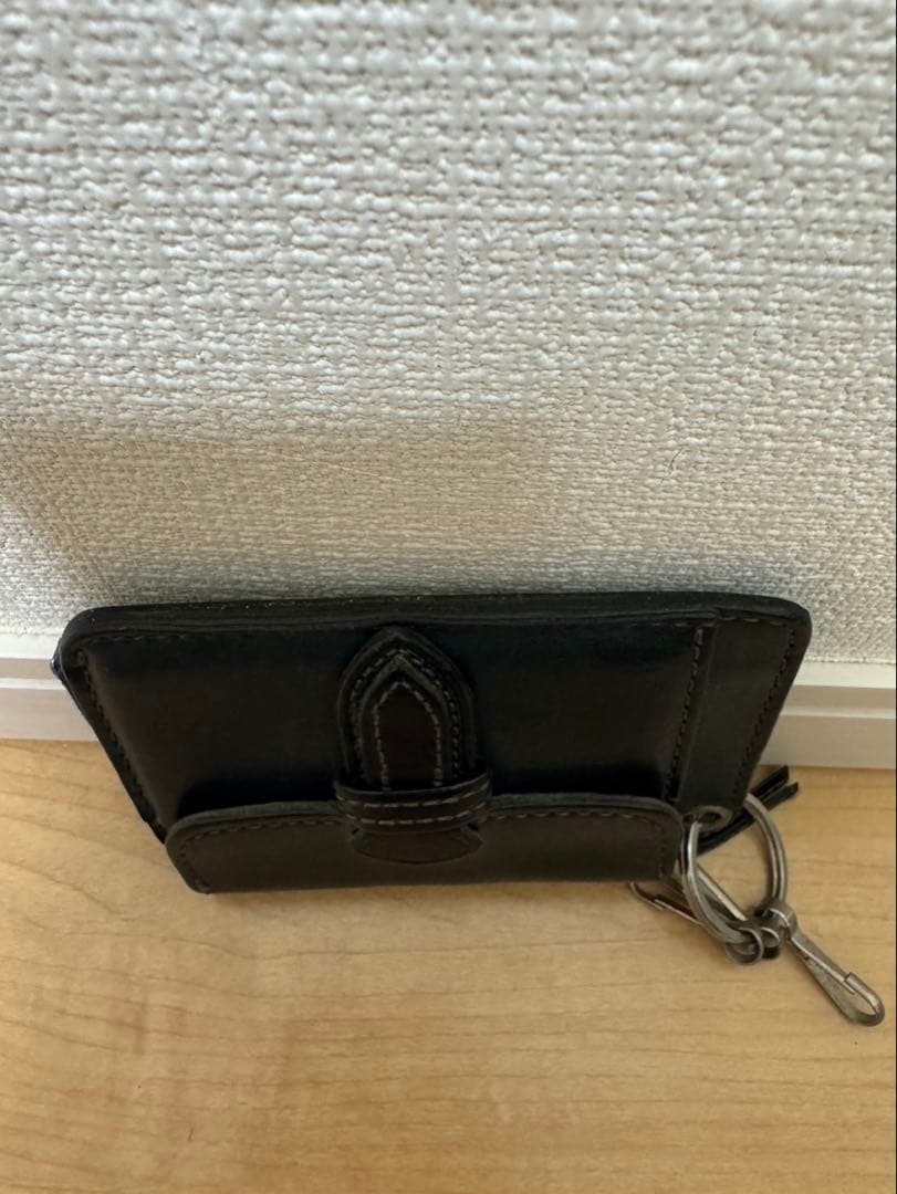 porter ネイチャー　美品　レア　廃盤品