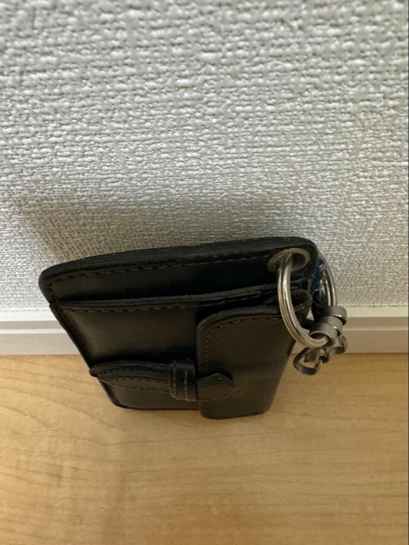 porter ネイチャー　美品　レア　廃盤品