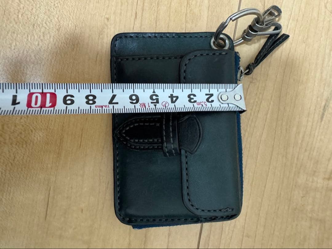 porter ネイチャー　美品　レア　廃盤品