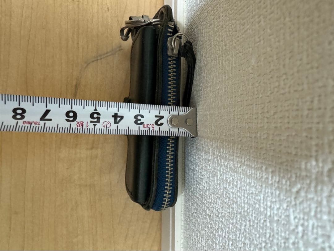 porter ネイチャー　美品　レア　廃盤品