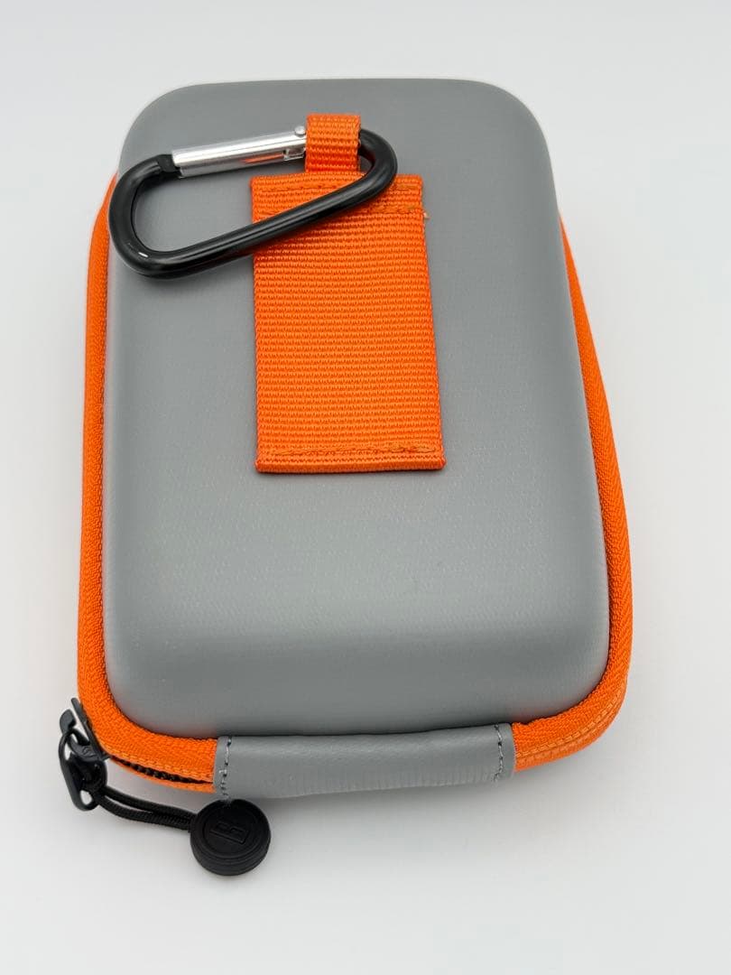 【美品】Bushnell PRO X3+ プラスジョルト ブッシュネル