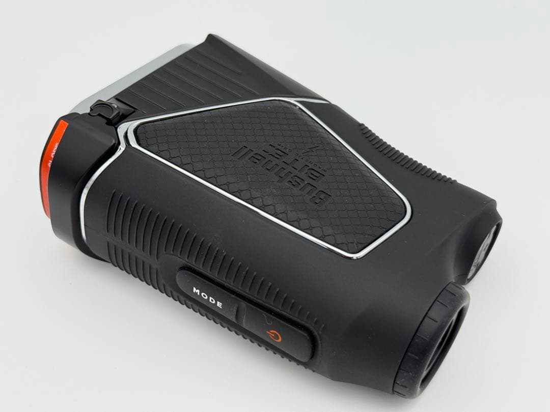 【美品】Bushnell PRO X3+ プラスジョルト ブッシュネル