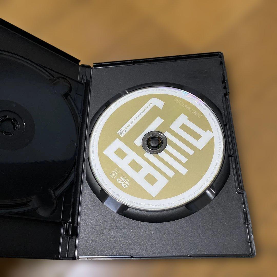 ダウンタウンのガキの使いやあらへんで!! DVD セット