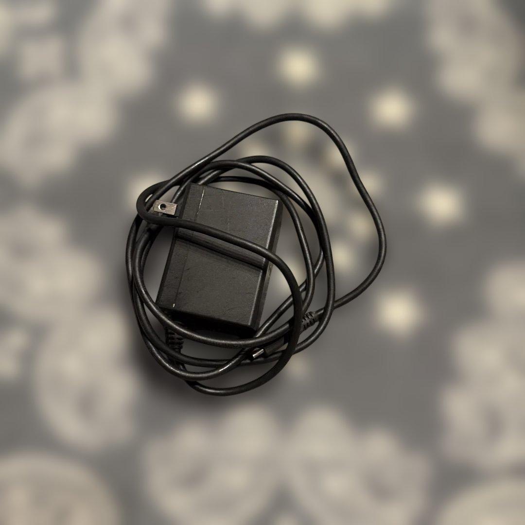 任天堂Switch 赤青 動作確認済み