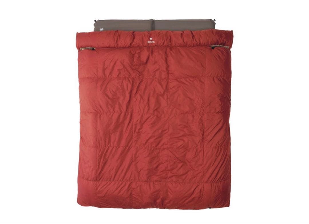 グランドオフトン ダブル1600 [下限温度-15度]