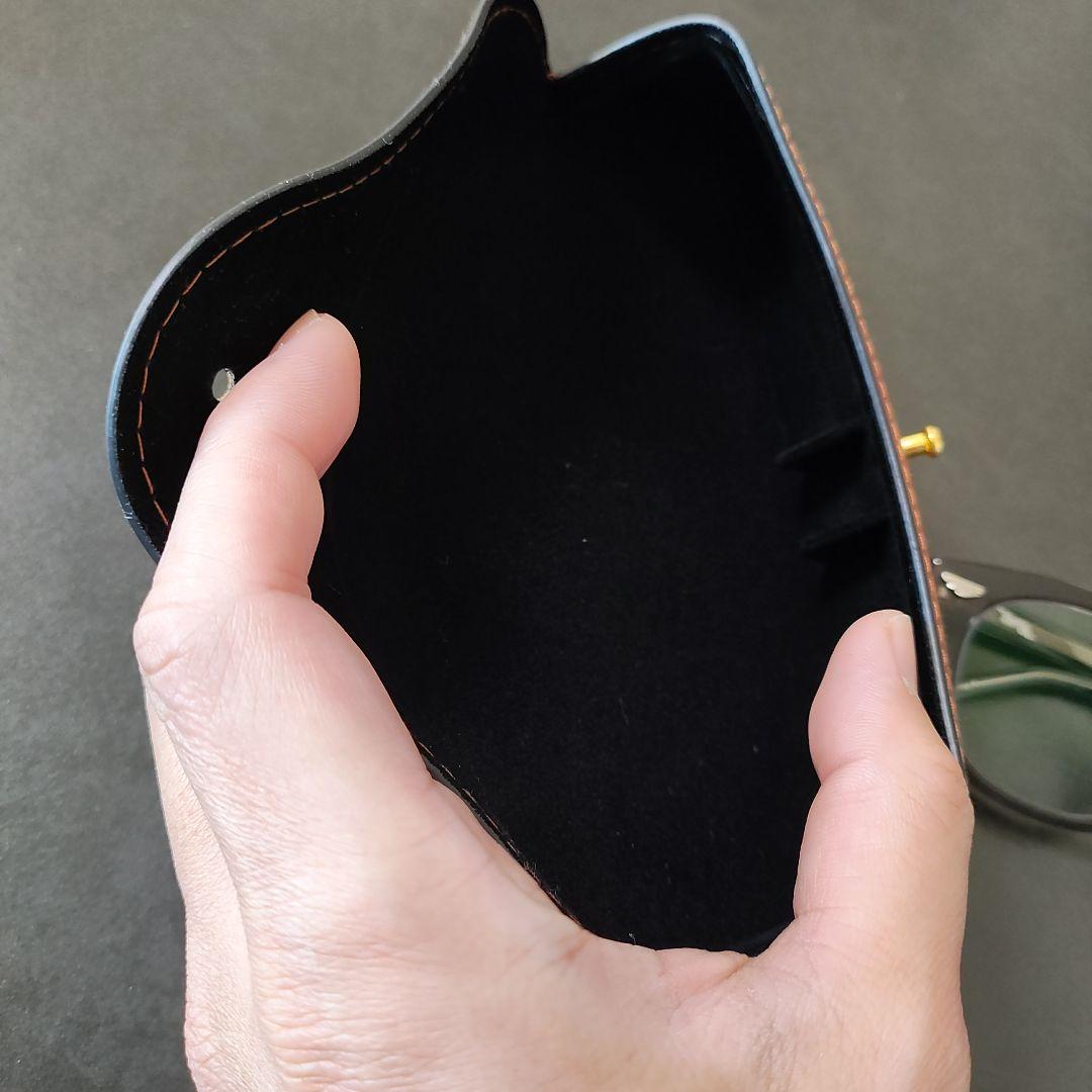 【ほぼ新品】groover crater 　スモーク