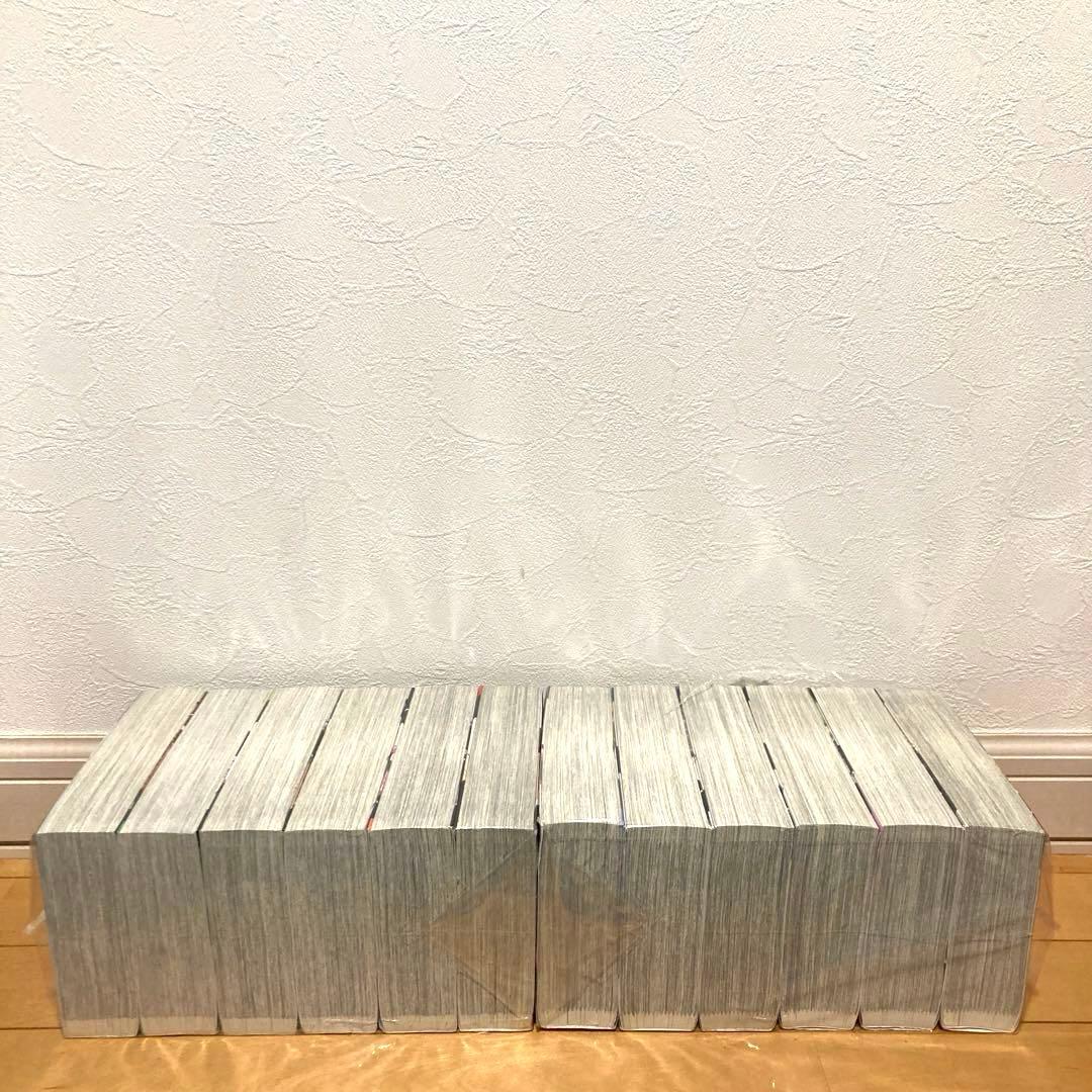 シティーハンター XYZedition全巻初版　漫画　アニメ　名作　完結　極美品