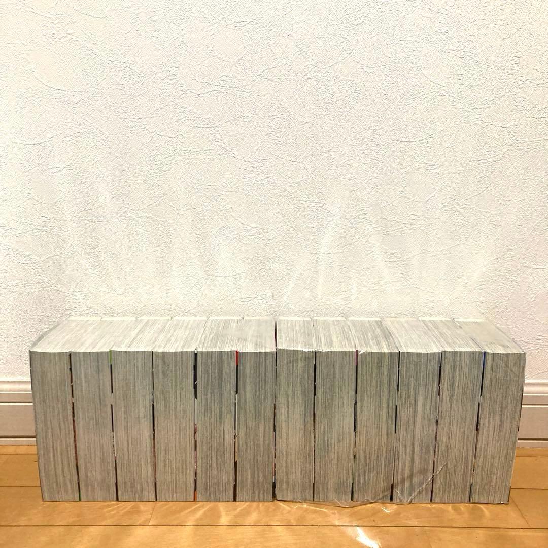 シティーハンター XYZedition全巻初版　漫画　アニメ　名作　完結　極美品