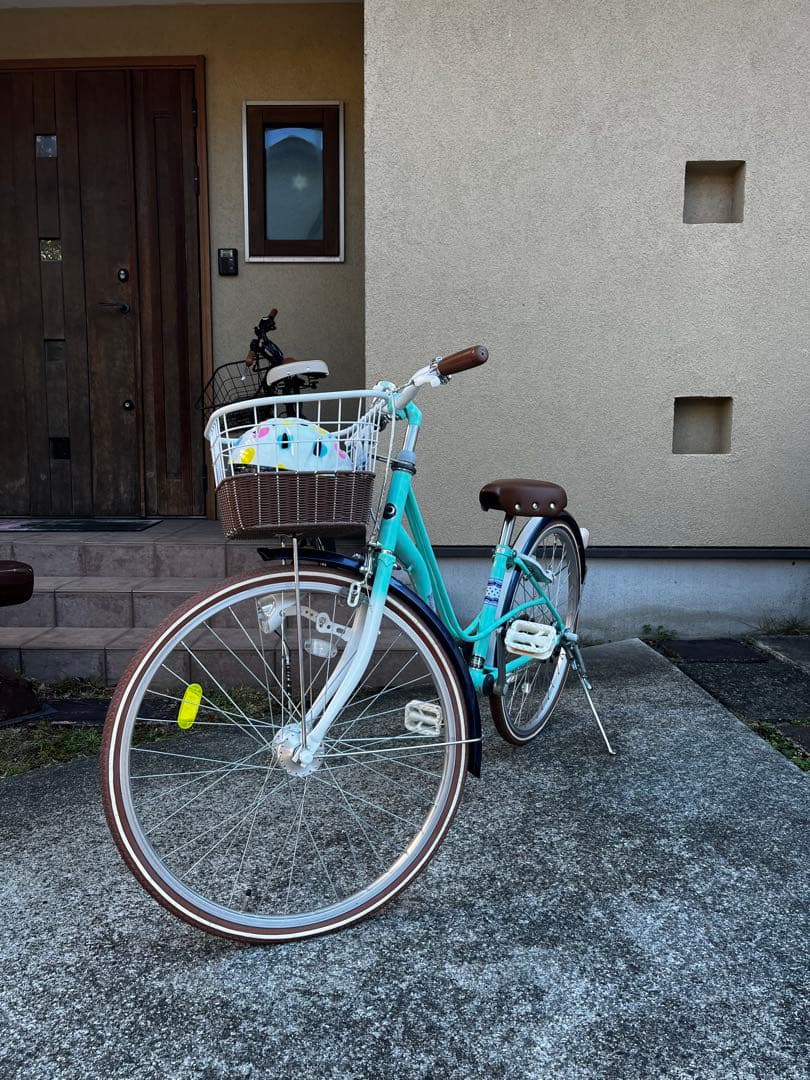 C.Dream/PROGEAR フルーツパフェ 24インチ