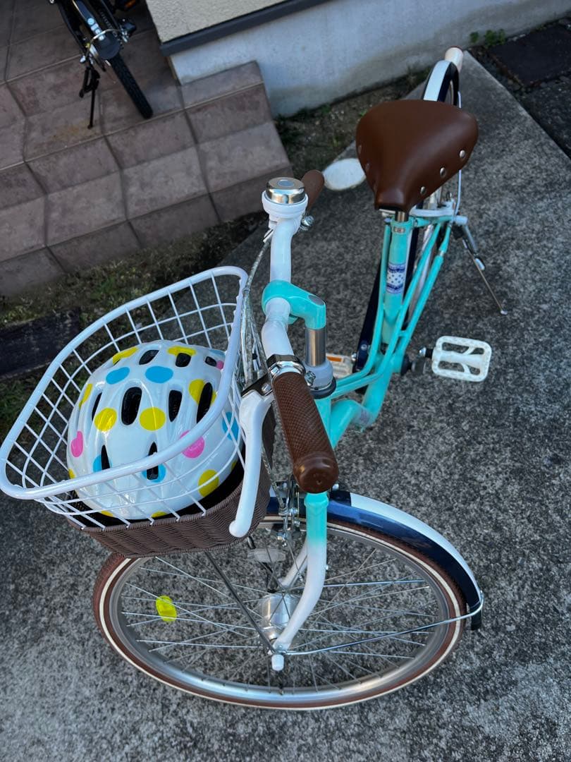 C.Dream/PROGEAR フルーツパフェ 24インチ