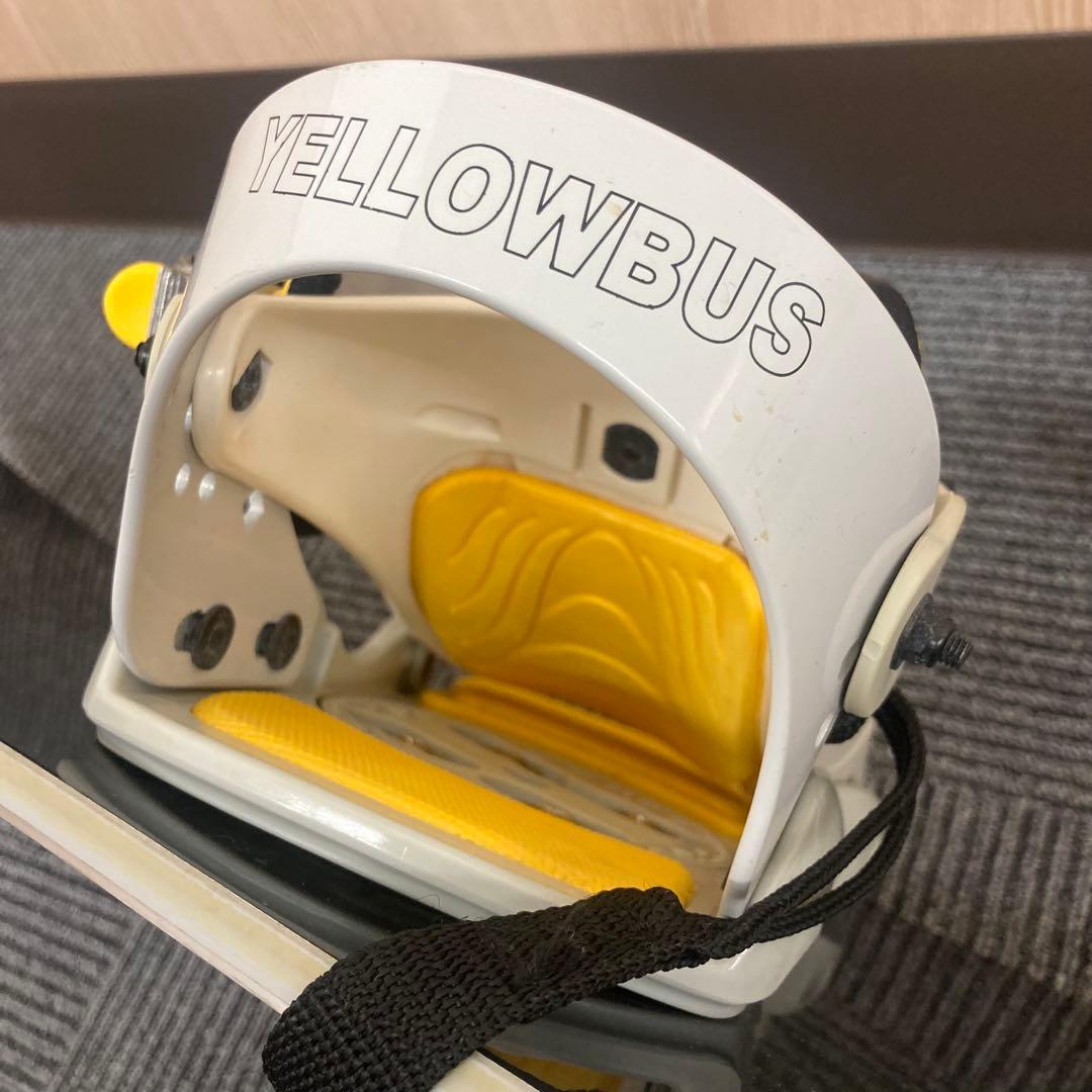 ✨スノボ用ワックス付き✨TNC BOARD フリースタイル ボード⭐︎