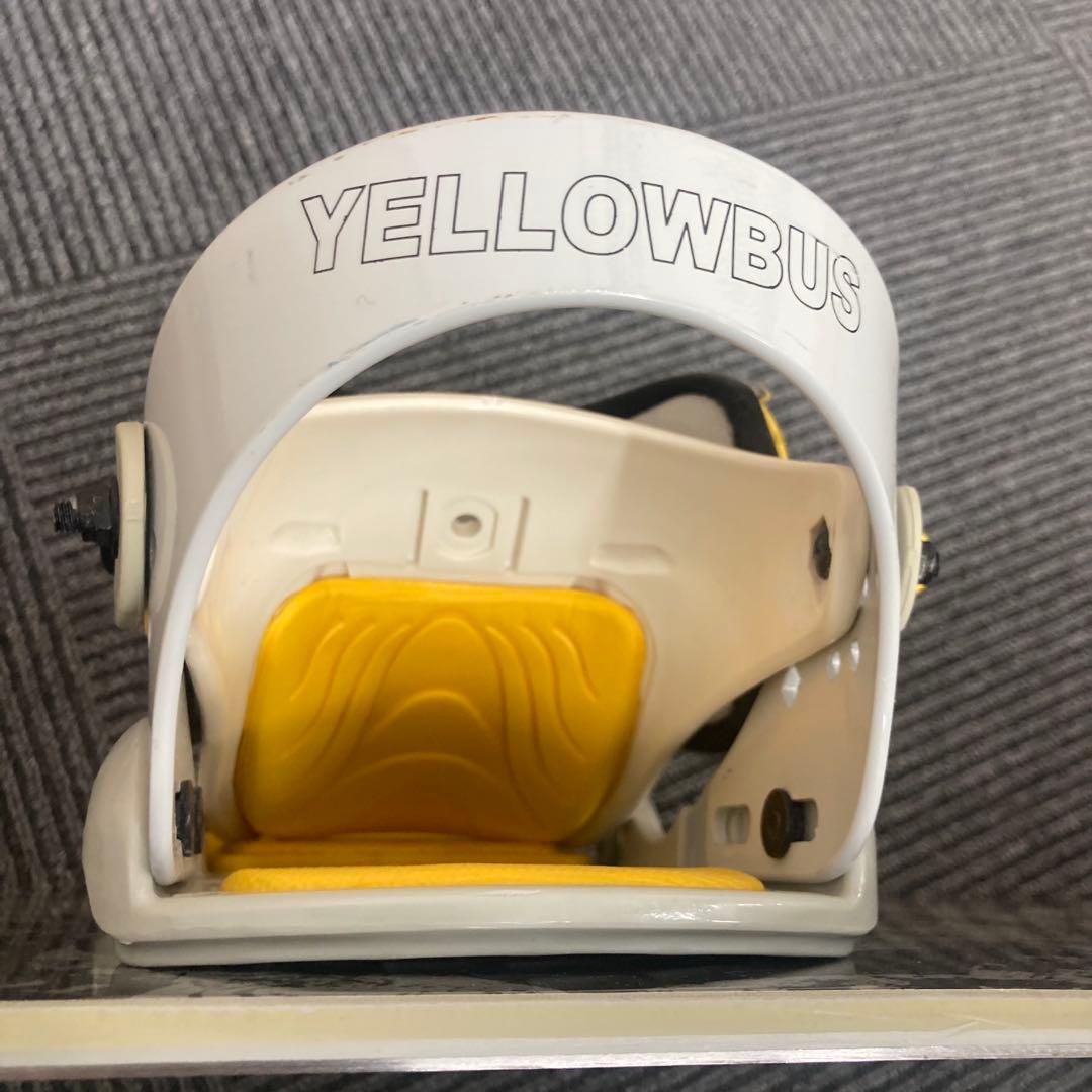 ✨スノボ用ワックス付き✨TNC BOARD フリースタイル ボード⭐︎