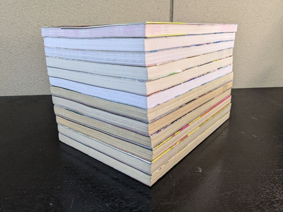 ヘタリア 13冊 全巻セット axispower worldstars など