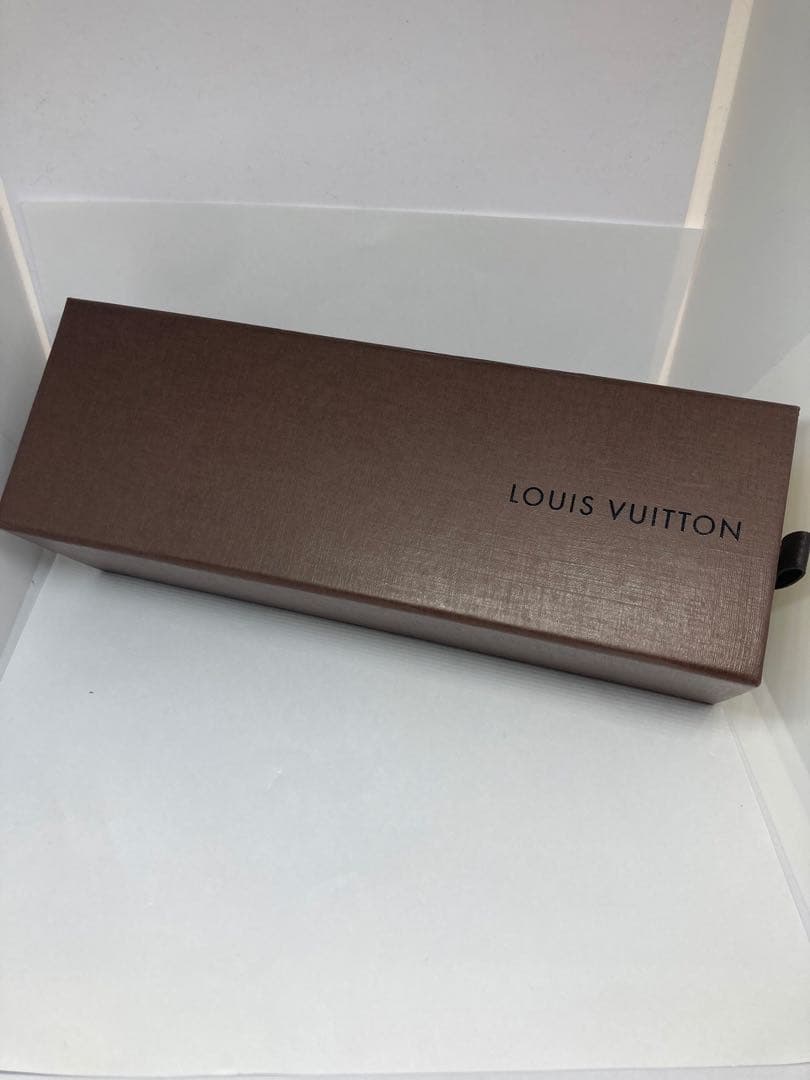 ヴィトン キューブ ゲーム ダイス サイコロ メタル