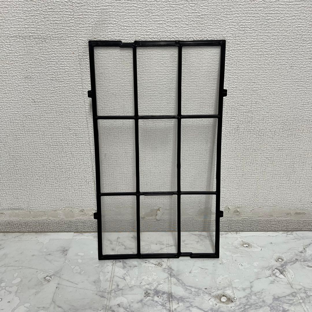 ダイキン 加湿空気清浄機 MCK70WBK-W ホワイト