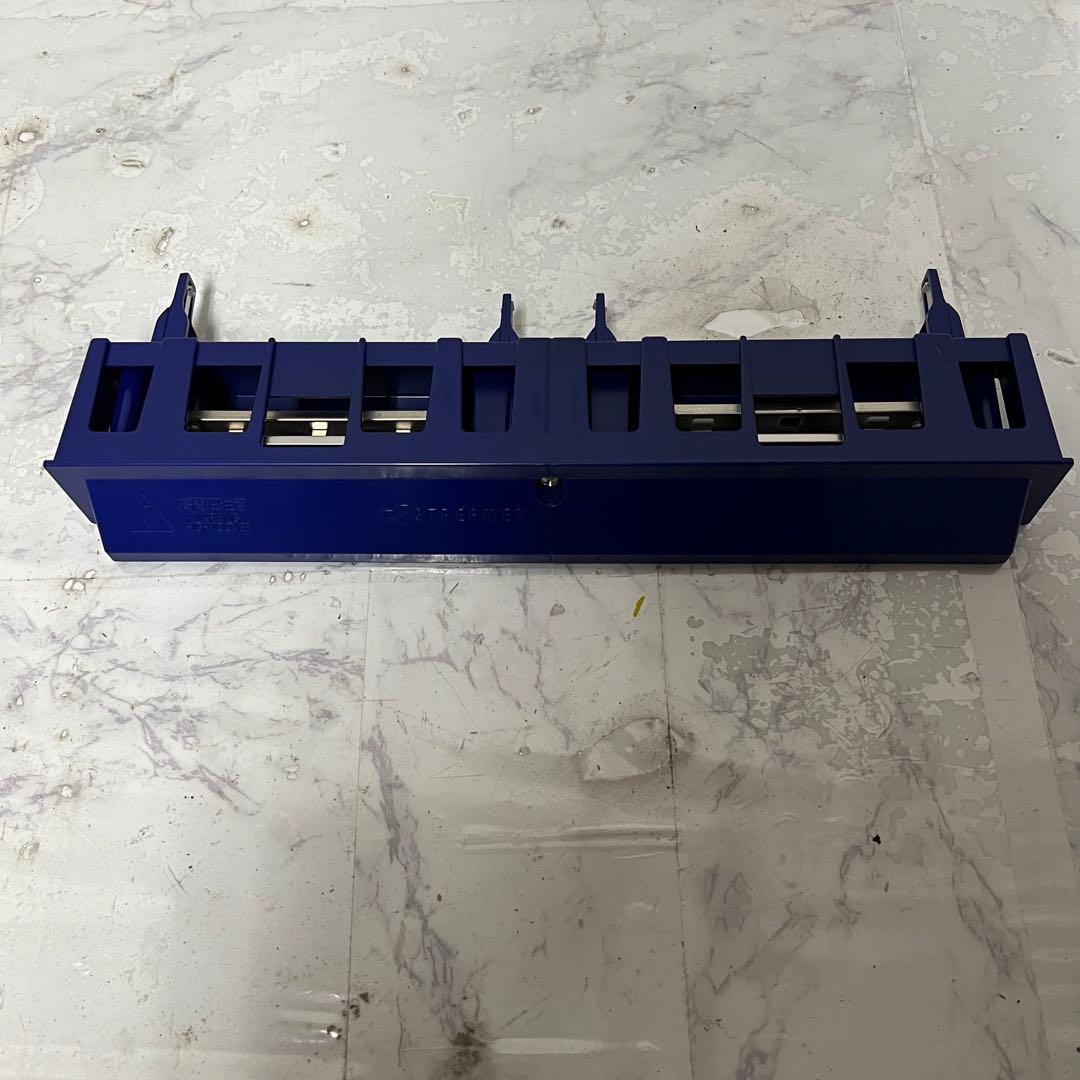 ダイキン 加湿空気清浄機 MCK70WBK-W ホワイト