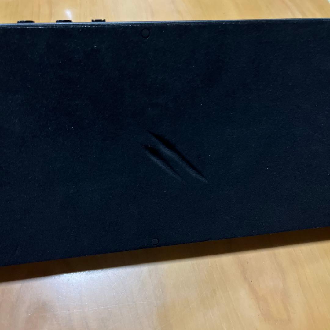 その他 hitBOX ULTRA