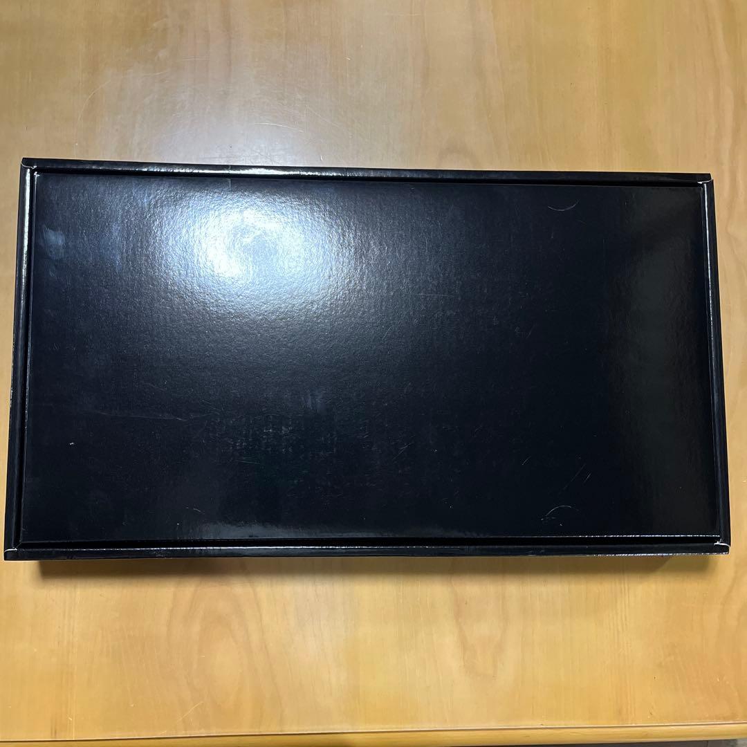 その他 hitBOX ULTRA