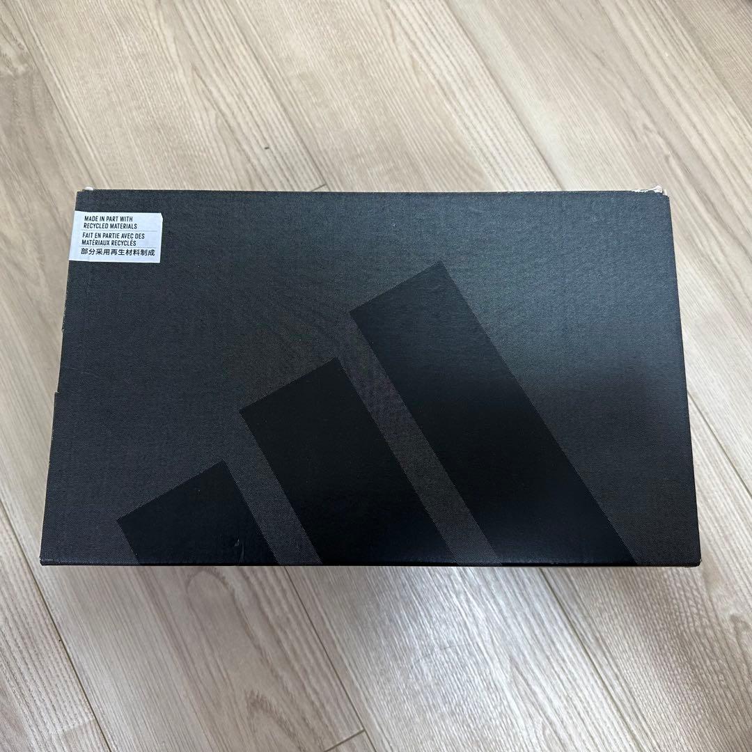 送料無料 新品 adidas COPA PURE.2 HG/AG 28