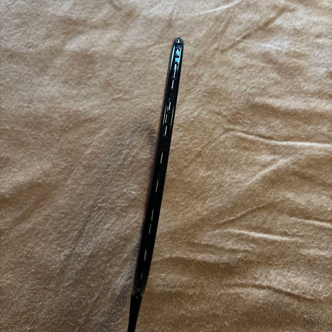 アストロクス99プロ　4UG6 超美品