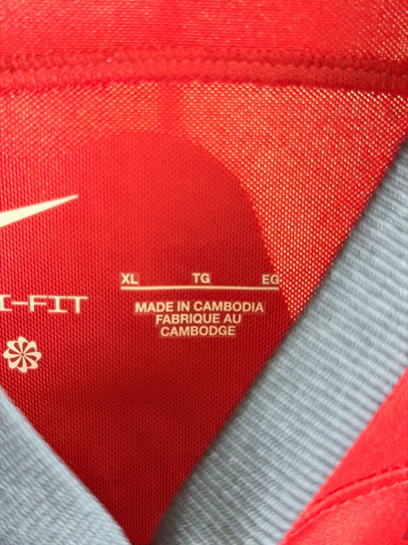 2024鹿島アントラーズ ホームユニフォーム #33 仲間隼人&応援グッズセット