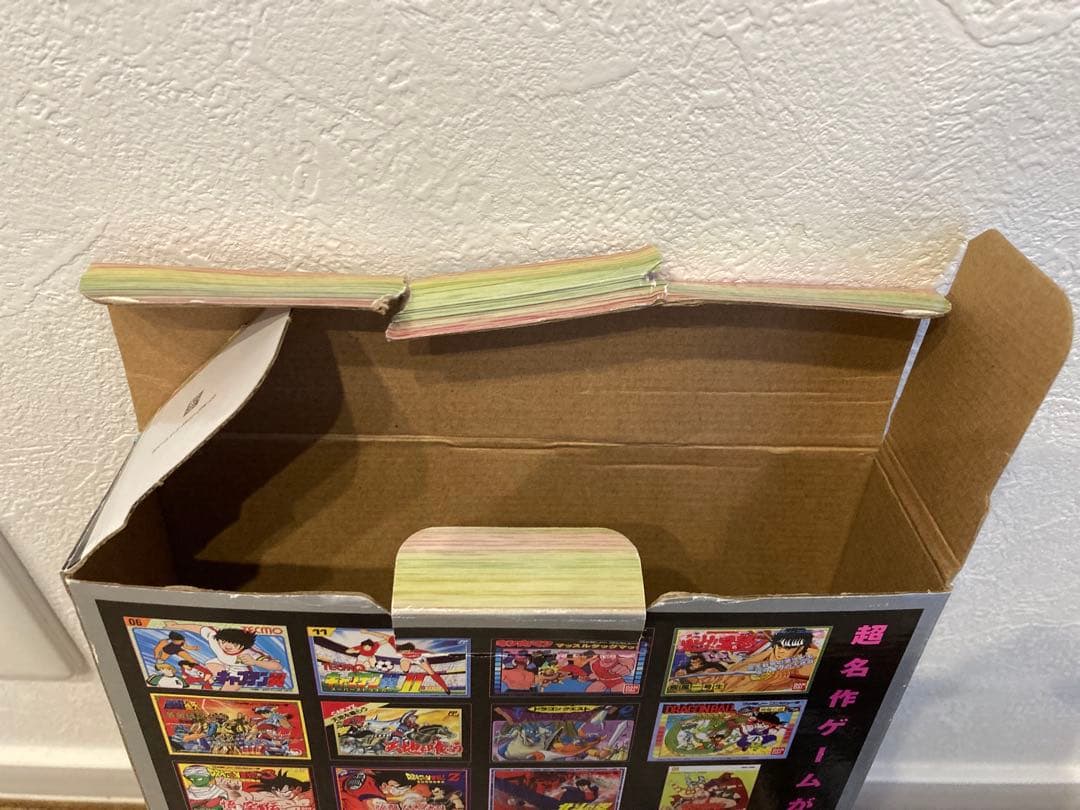 ニンテンドークラシック　ミニ　3台セット