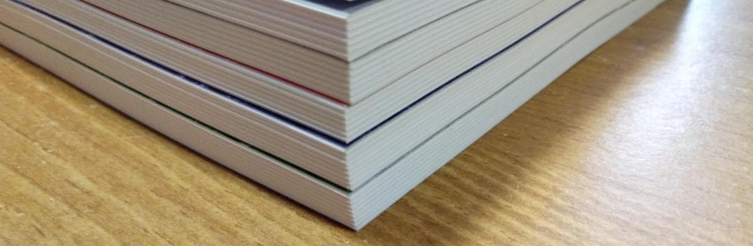 スコアブック「エレクトーン誕生50周年記念1～5」ジャズ/クラシック/ポピュラー